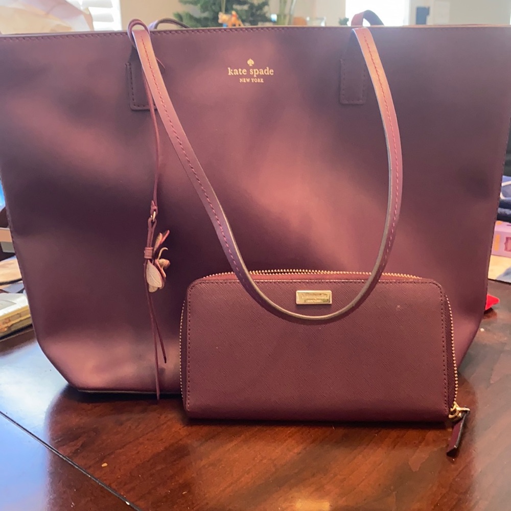 Kate spade